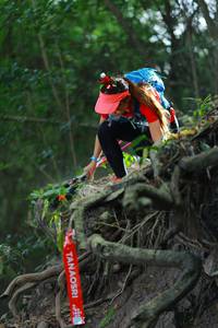 BIB: 
                            <button type="button" onclick="openModal(19490257)" class="btn btn-primary btn-sm float-right btn-popup" data-toggle="modal" data-target=".modal-high-quality">
                        <i class="fas fa-shopping-cart"></i> Add to Cart
                    </button>
                                            <button type="button" onclick="isThisMe(19490257, true)" class="btn btn-success btn-sm float-right btn-popup btn-isme hidden" data-toggle="tooltip" data-placement="bottom" title="นี่คือรูปของคุณใช่ไหม คลิกที่นี่เพื่อเอาเข้าอัลบั้ม">
                        <i class="fas fa-plus"></i> Add to album
                    </button>
                    <button type="button" onclick="isThisMe(19490257, false)" class="btn btn-warning btn-sm float-right btn-popup btn-isnotme hidden">
                        <i class="fas fa-ban"></i> Remove from album
                    </button>